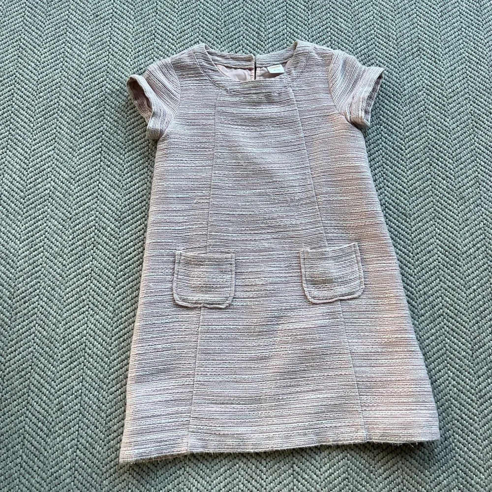 Gymboree dress